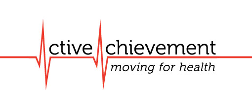 Active Achievement